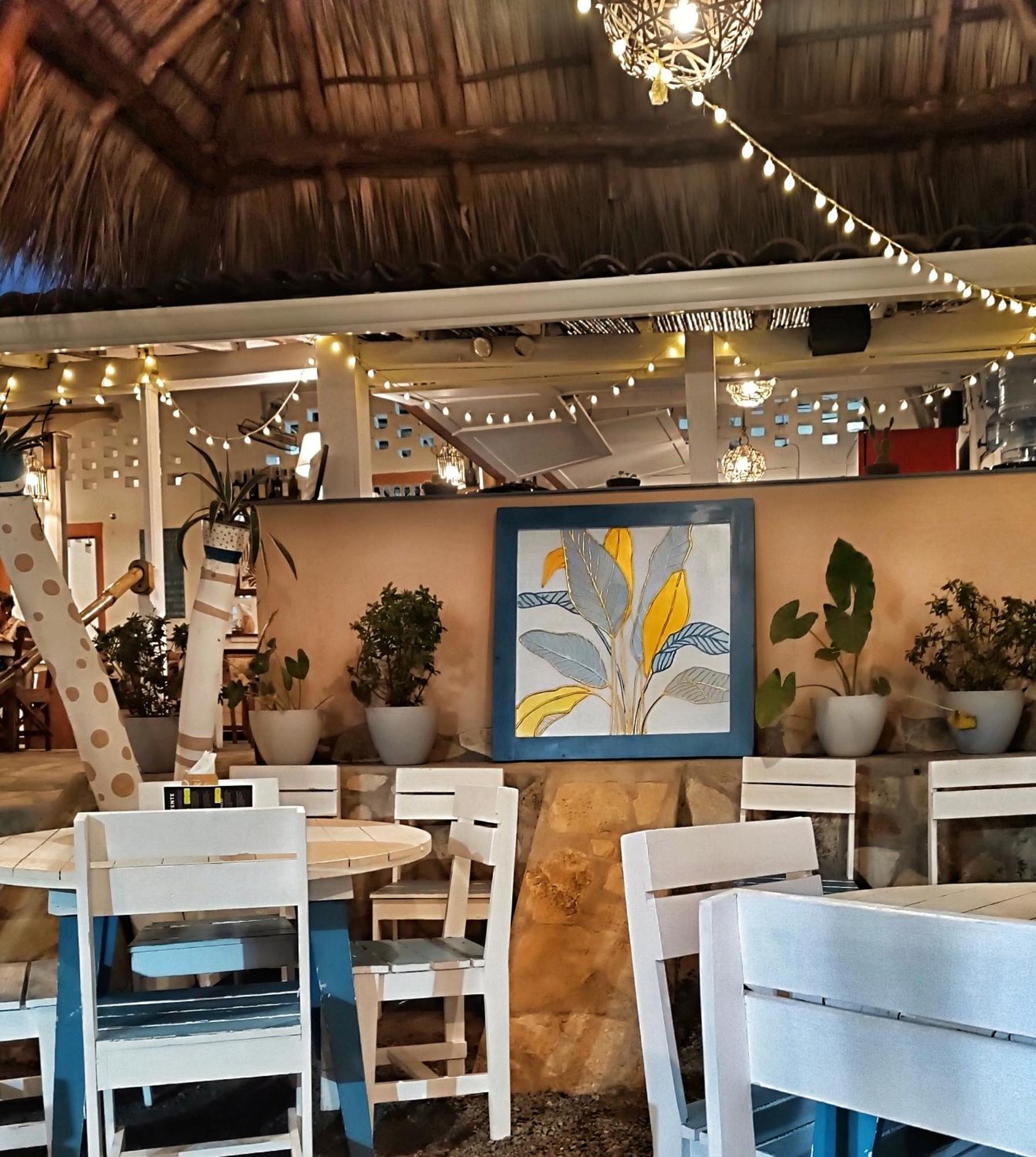 Cabanas Puesta Del Sol Las Peñitas Εξωτερικό φωτογραφία