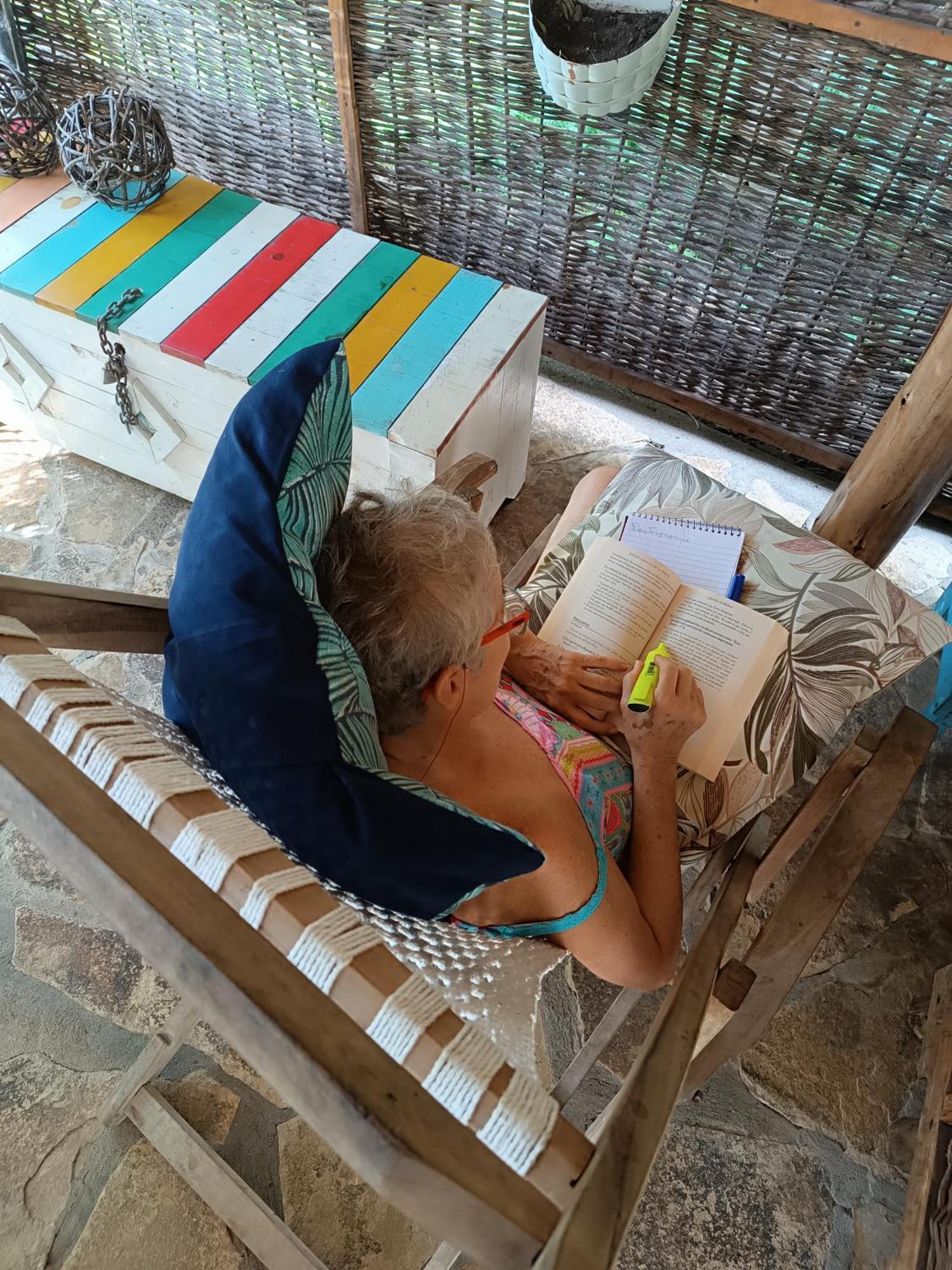 Cabanas Puesta Del Sol Las Peñitas Εξωτερικό φωτογραφία
